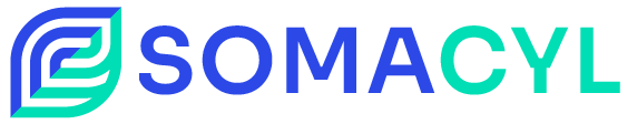 Somacyl